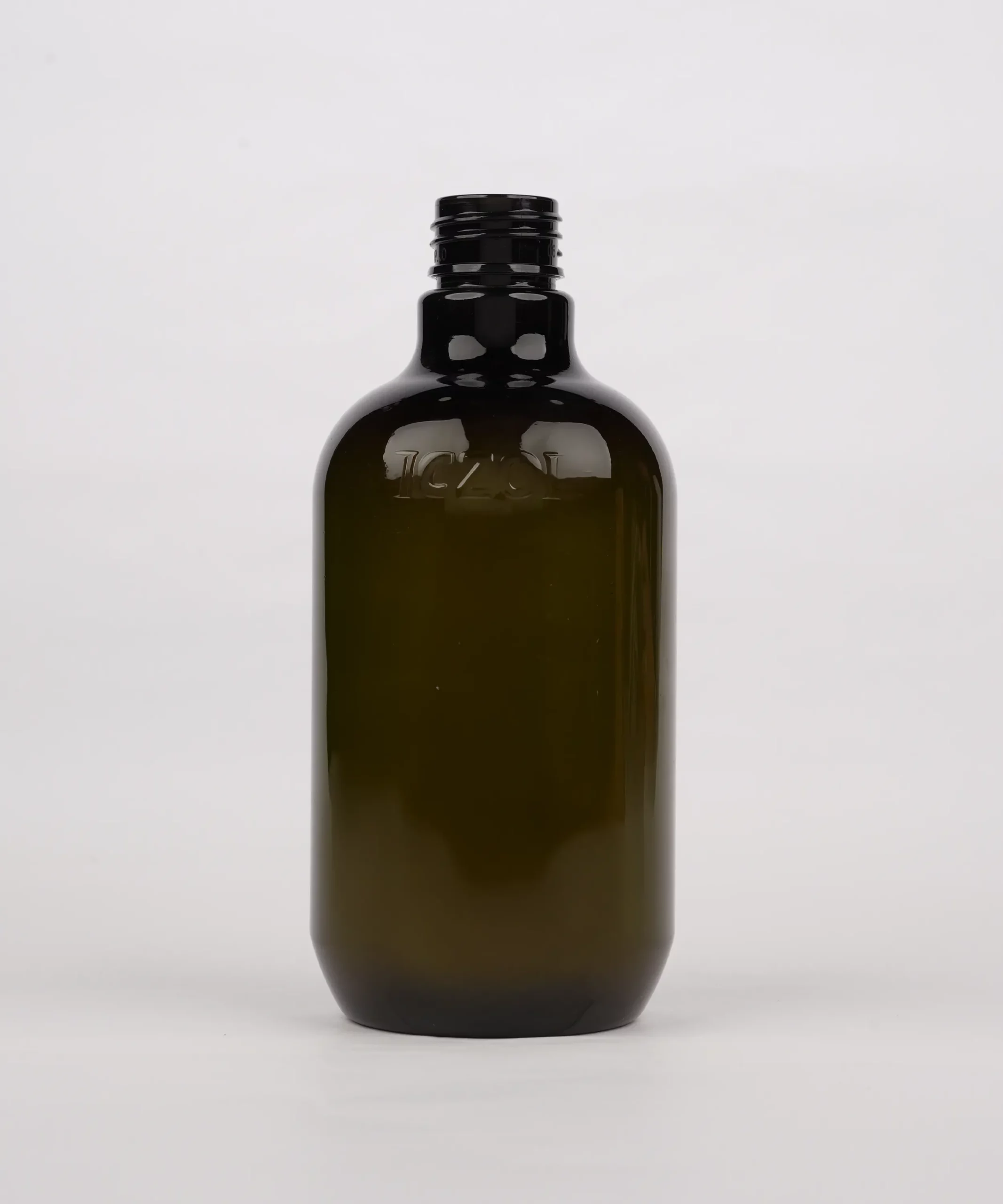 08061003300510480000