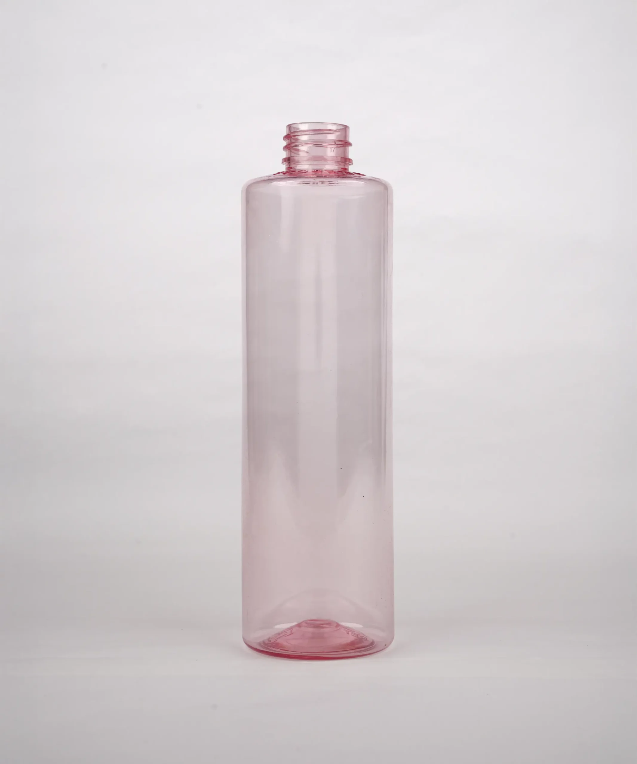 08041004801201360000