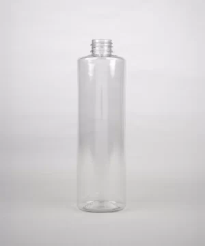 08041004800000360000