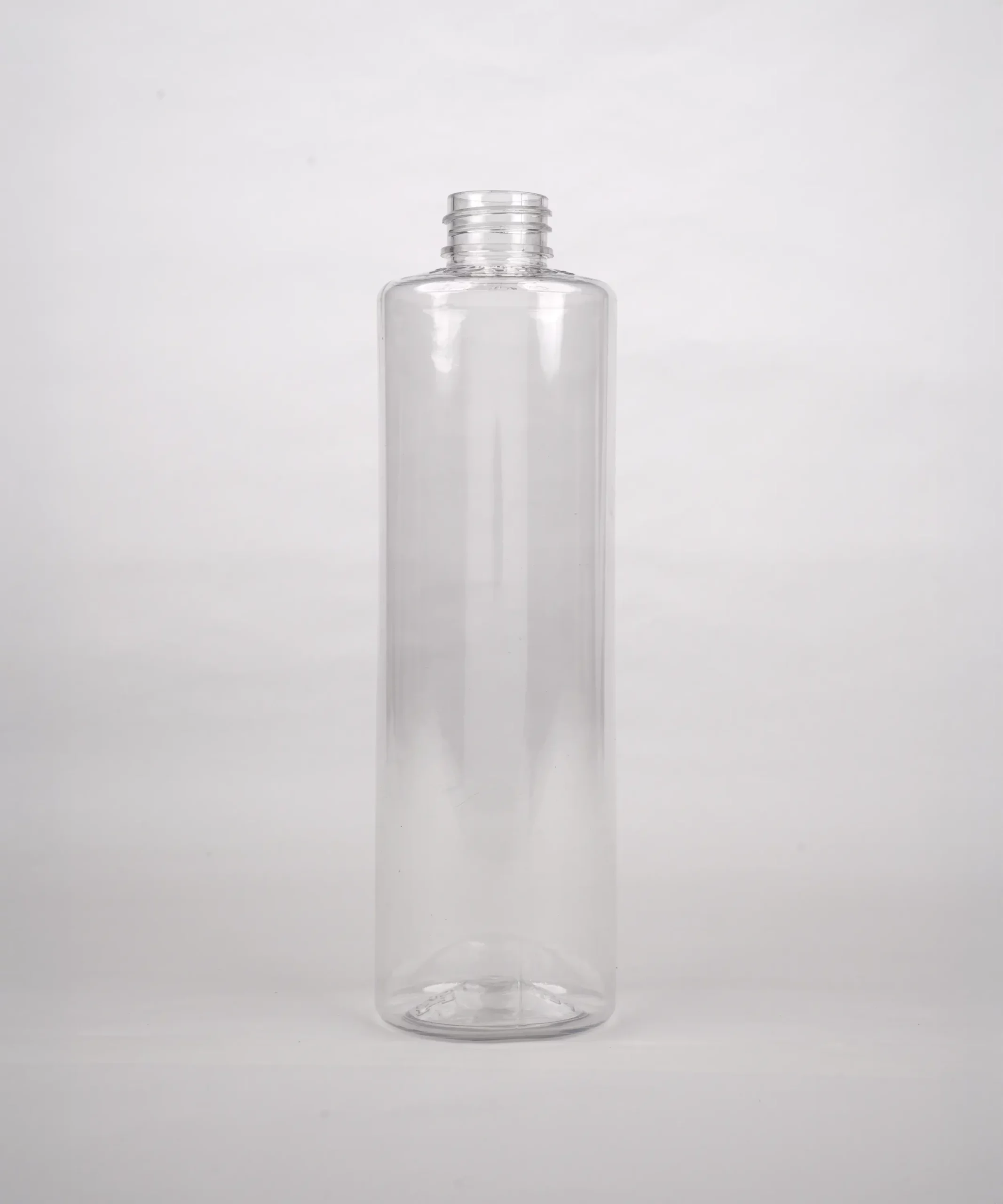 08041004800000360000