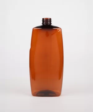 08030008501700090000