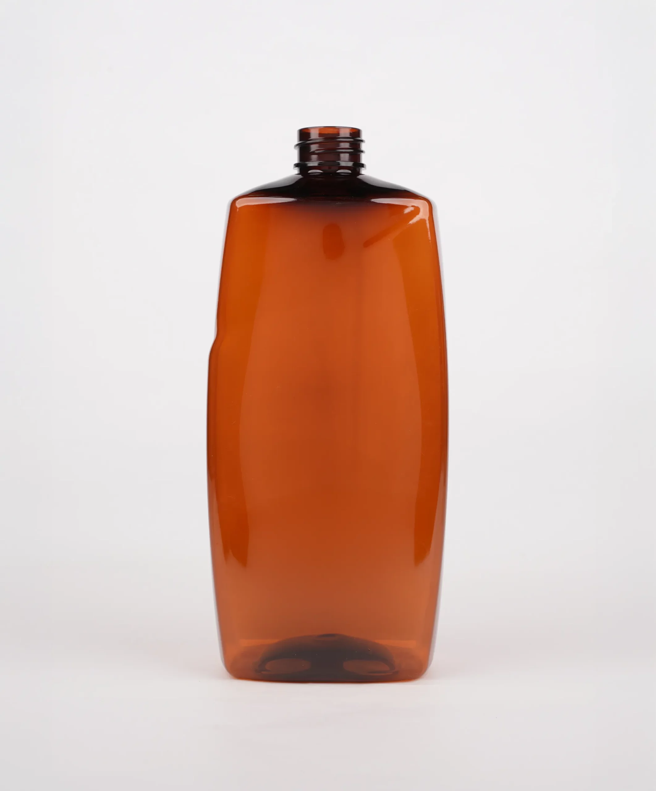 08030008501700090000