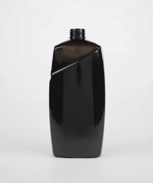 08030008501000090000