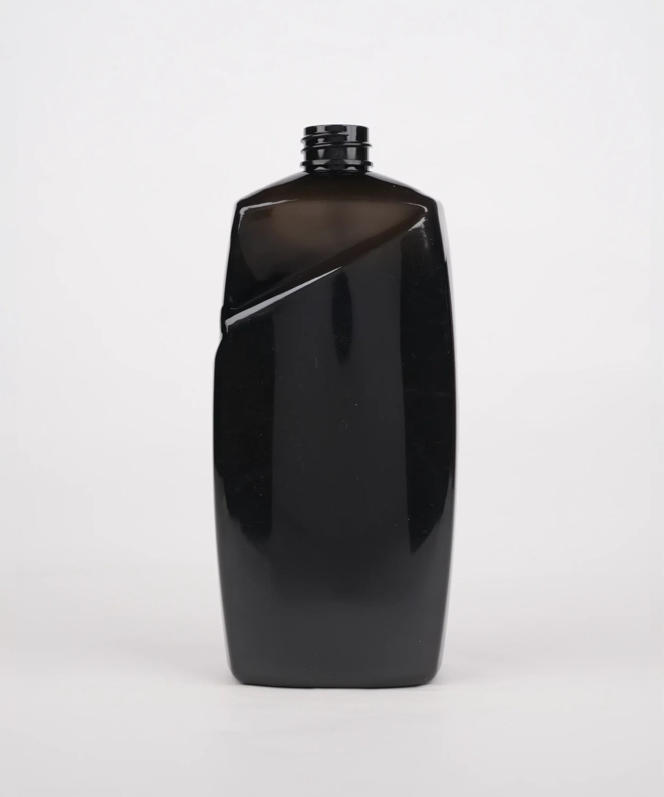 08030008501000090000