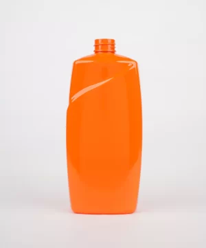 08030008501100090000