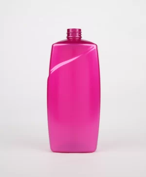 08030008501600090000