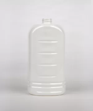 08052012500100250000