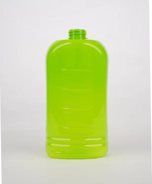 08052012507500250000