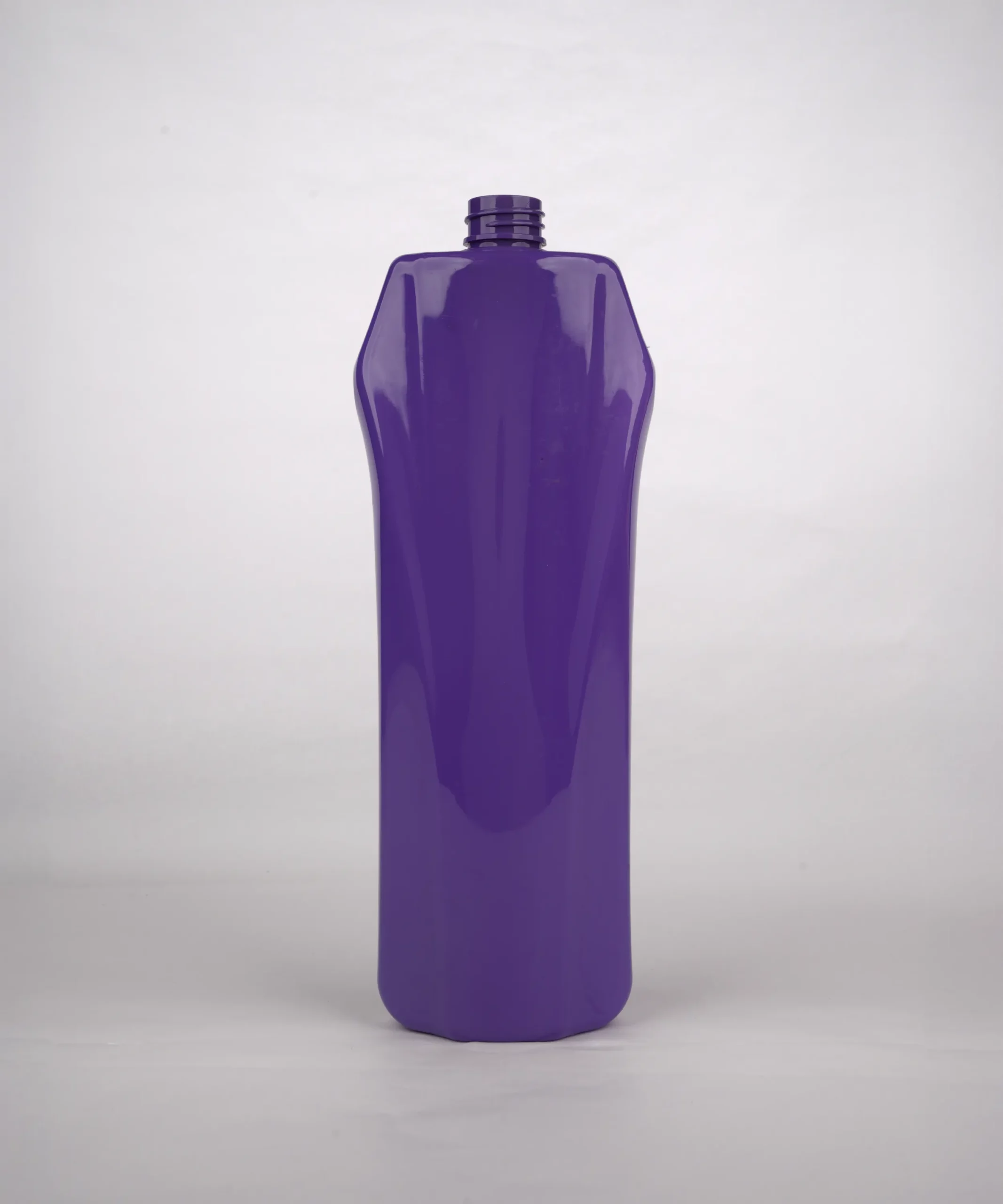 08030010000300080000