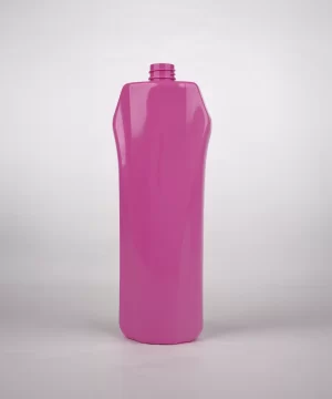 08030010001200080000