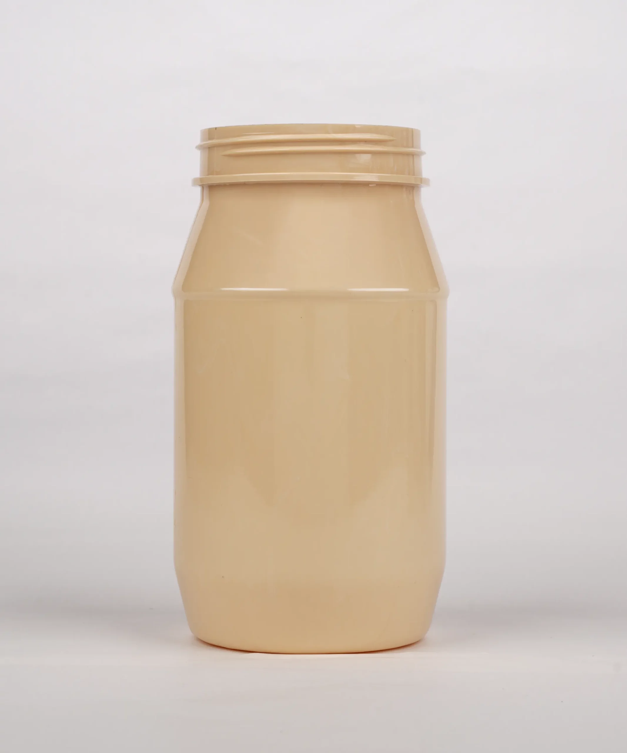 10006305001500000000