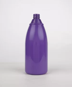 08024010000300050000