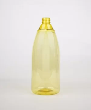 08024010000901050000