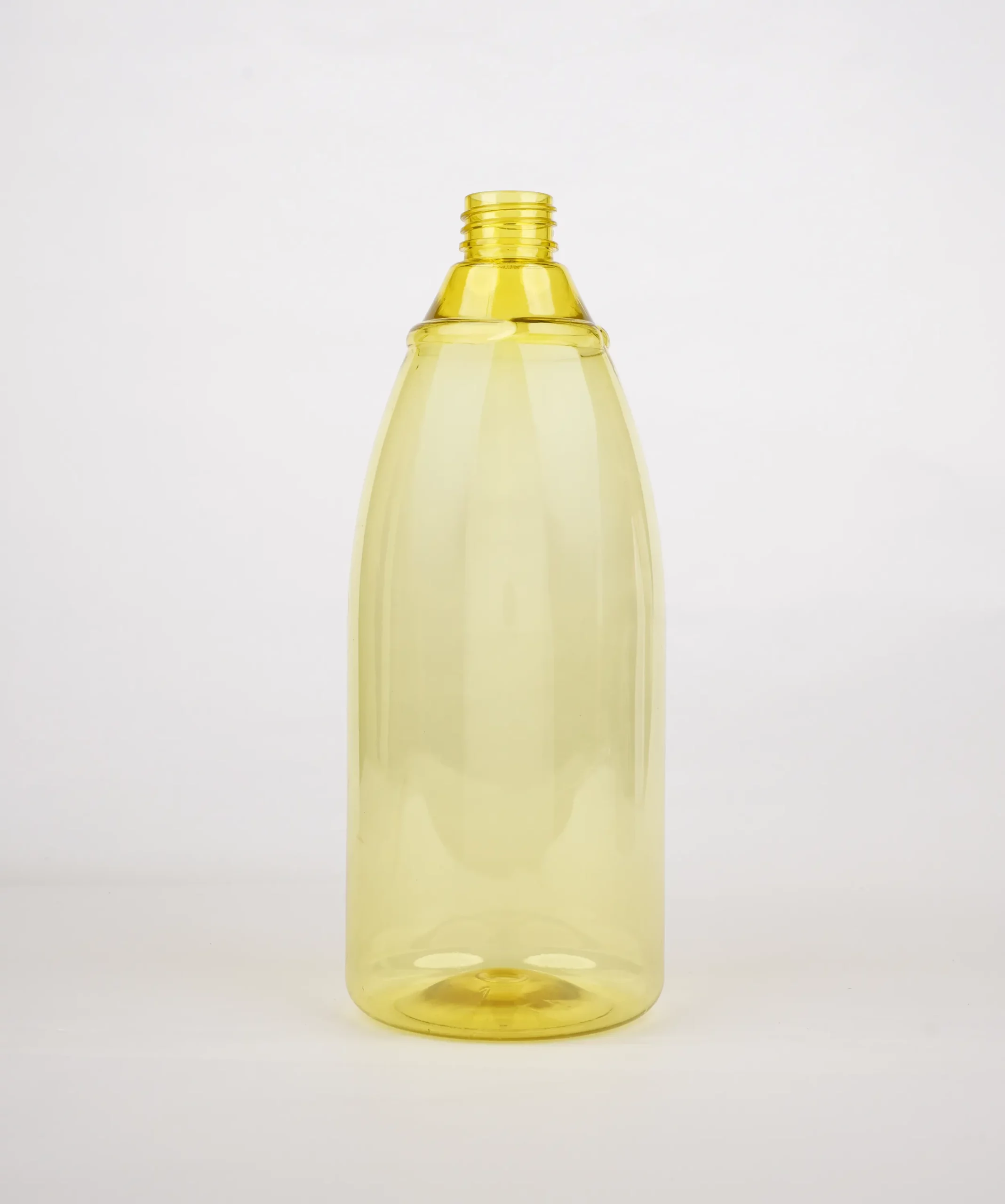 08024010000901050000