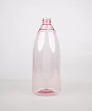 08024010001201050000