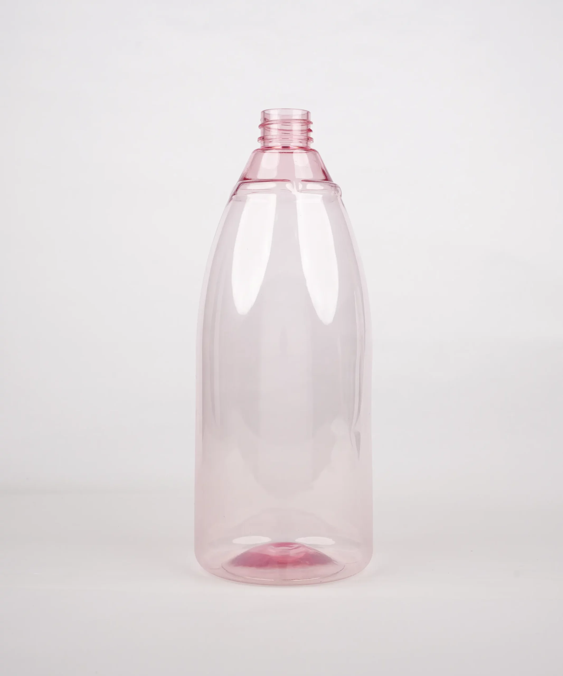 08024010001201050000