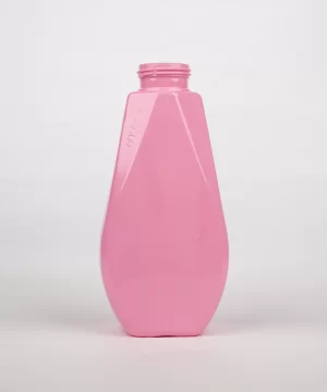 08037006001200370000