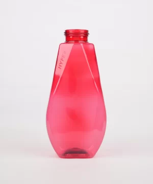 08037006000210370000