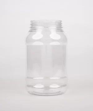 10007510000000000000