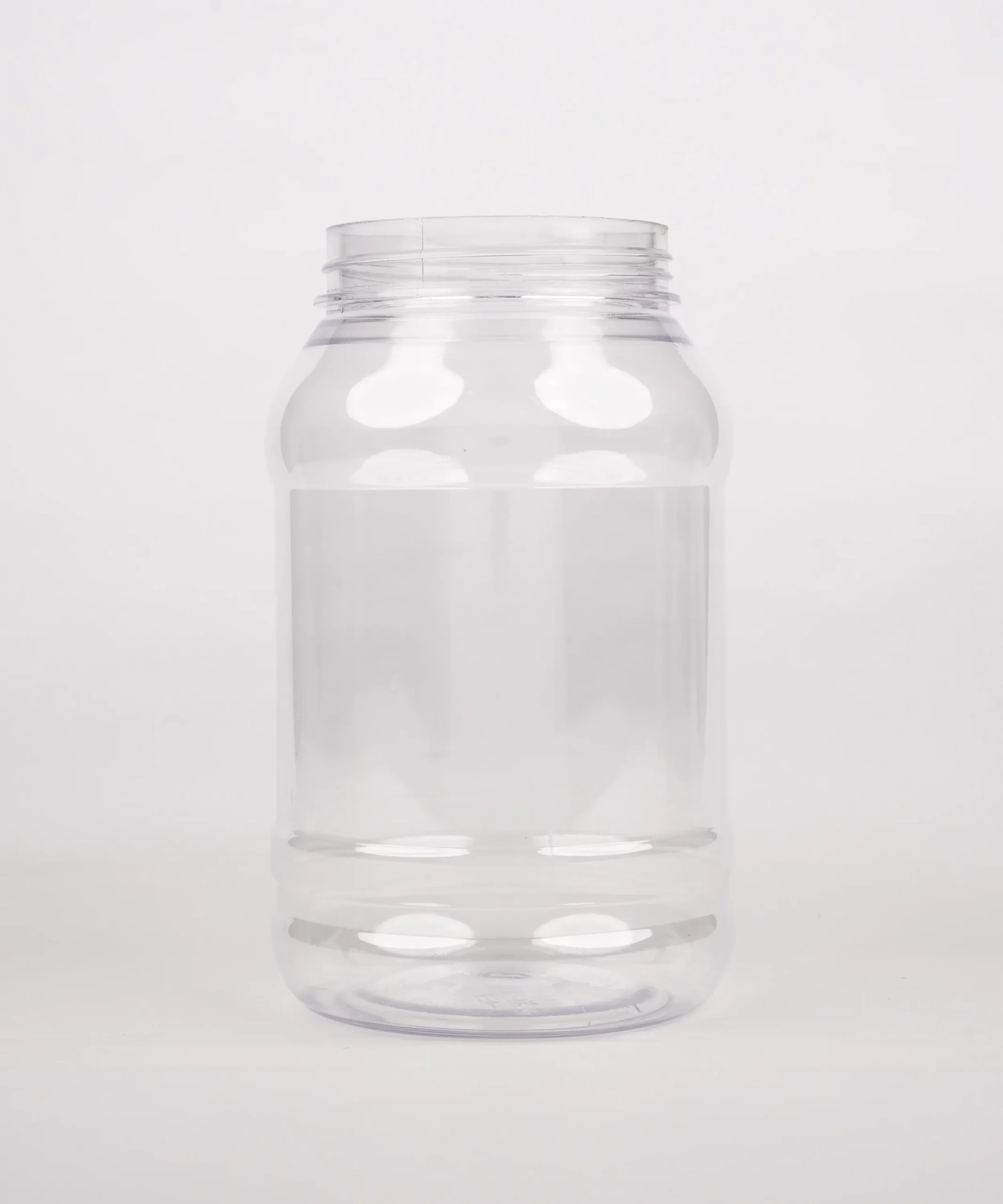 10007510000000000000