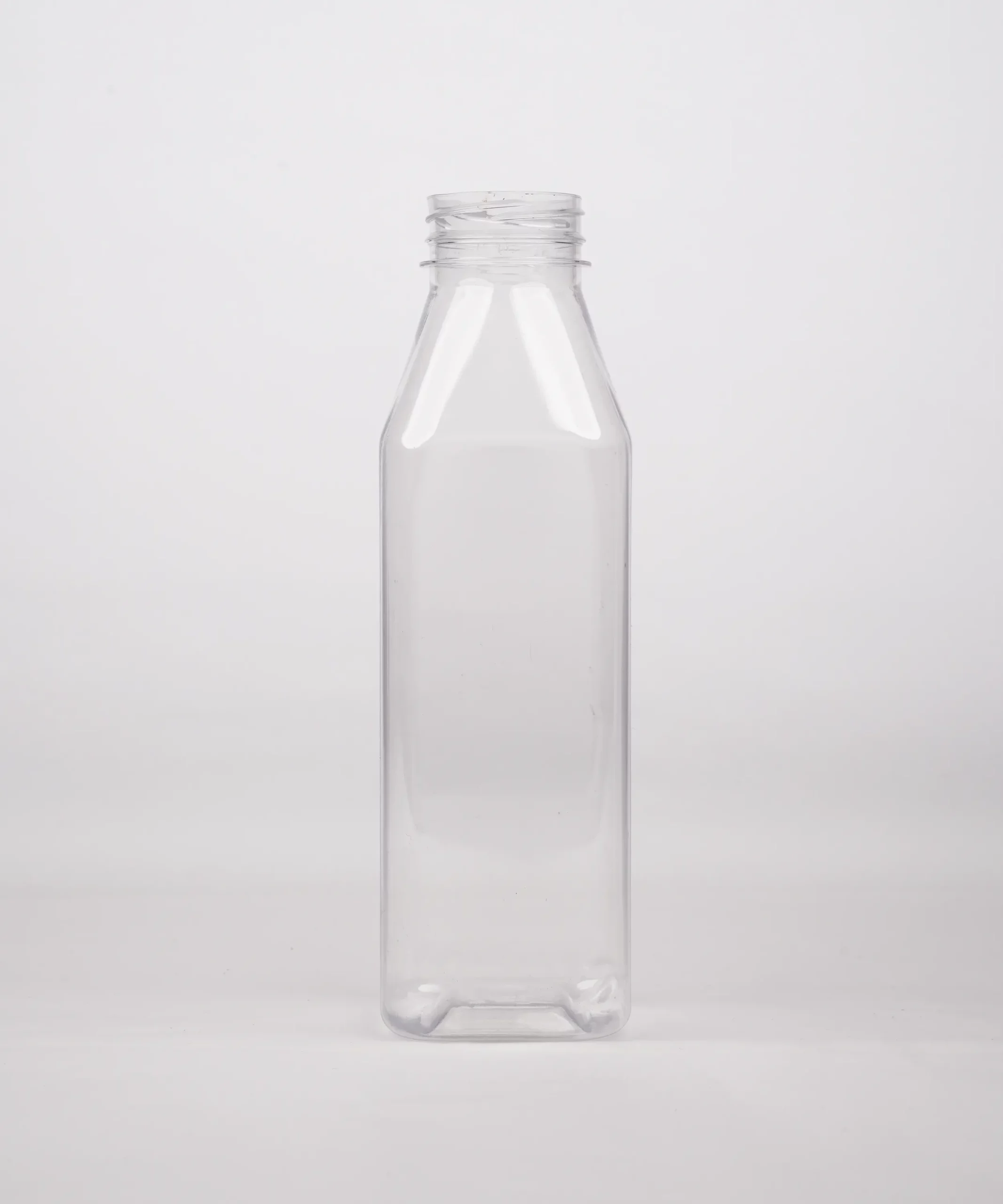 08033005000000000049