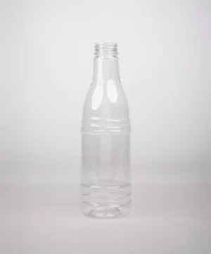 08033010000000000000