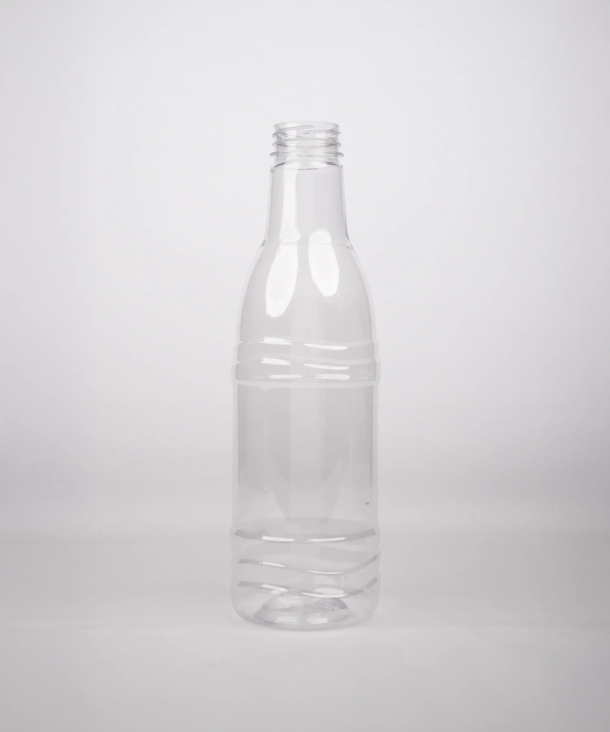 08033010000000000000