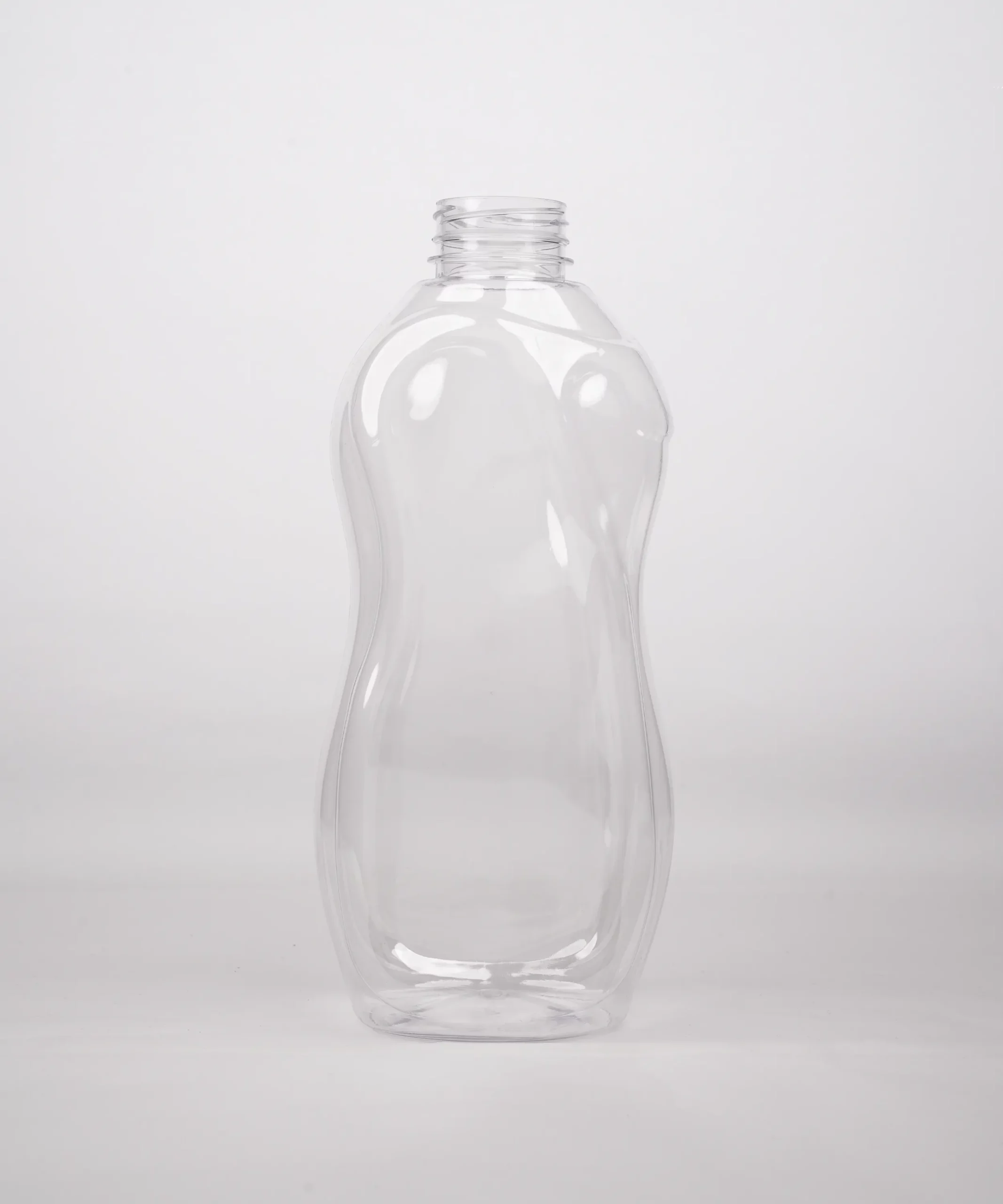 08054008000000000000