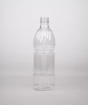 08020007500000340000