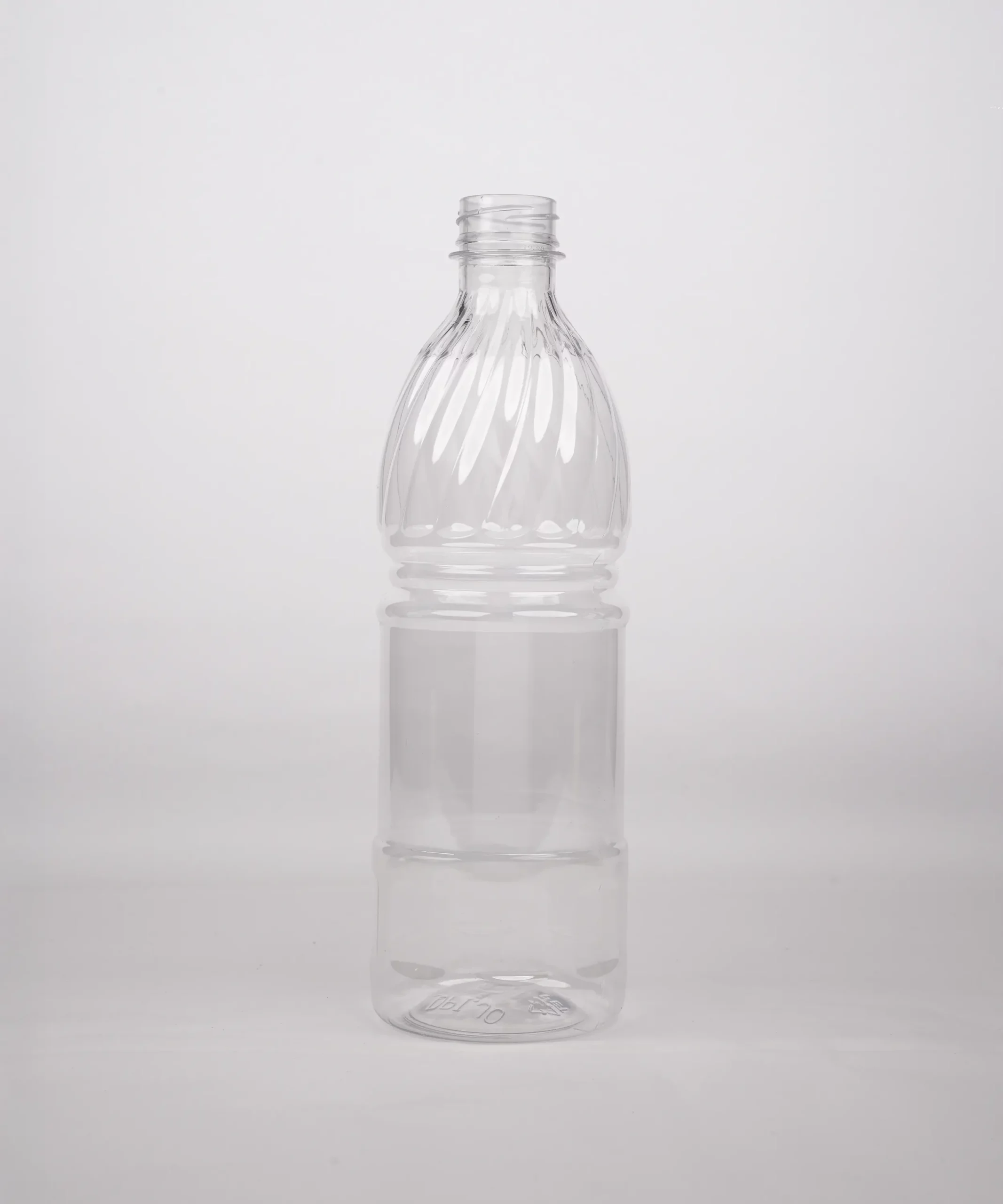 08020007500000340000