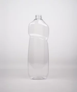 08049007500000360000