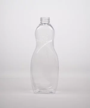 08025005000000250000