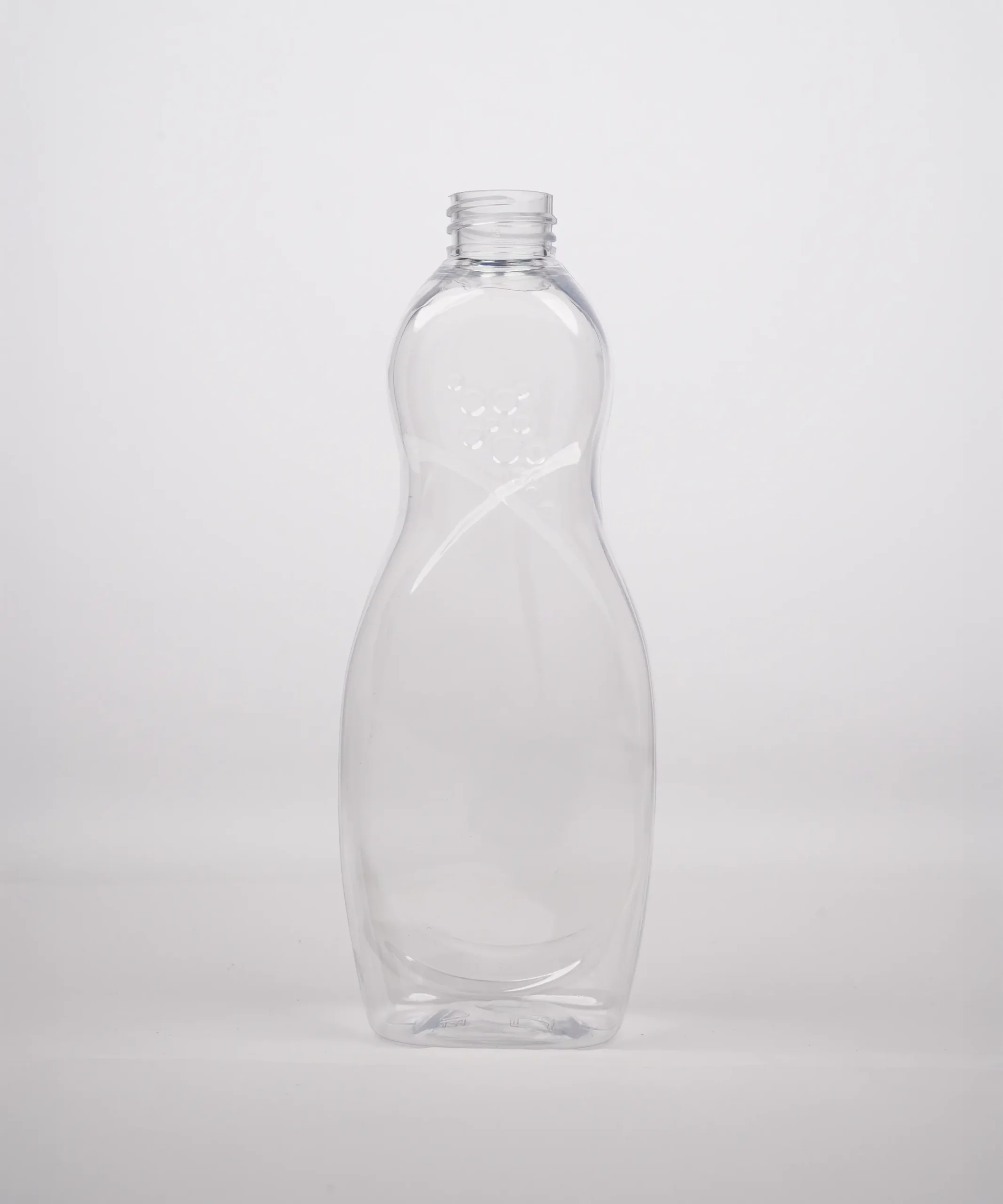 08025005000000250000