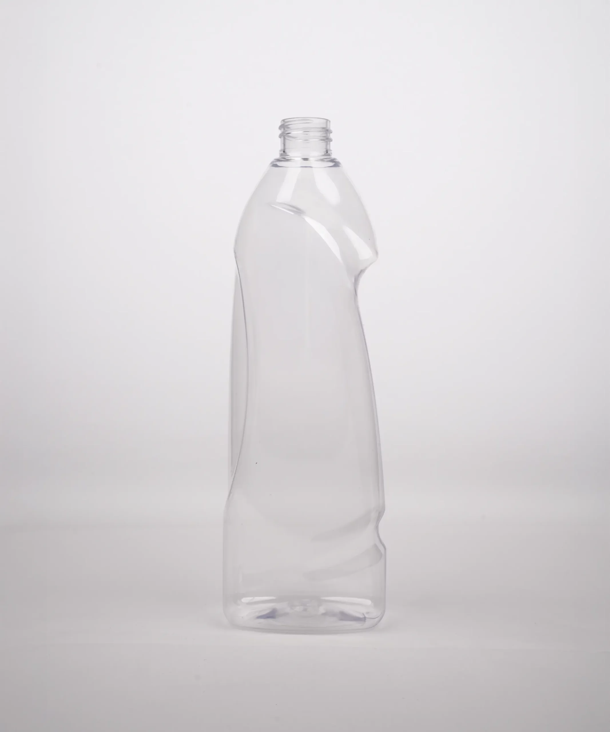 08025007000000000015