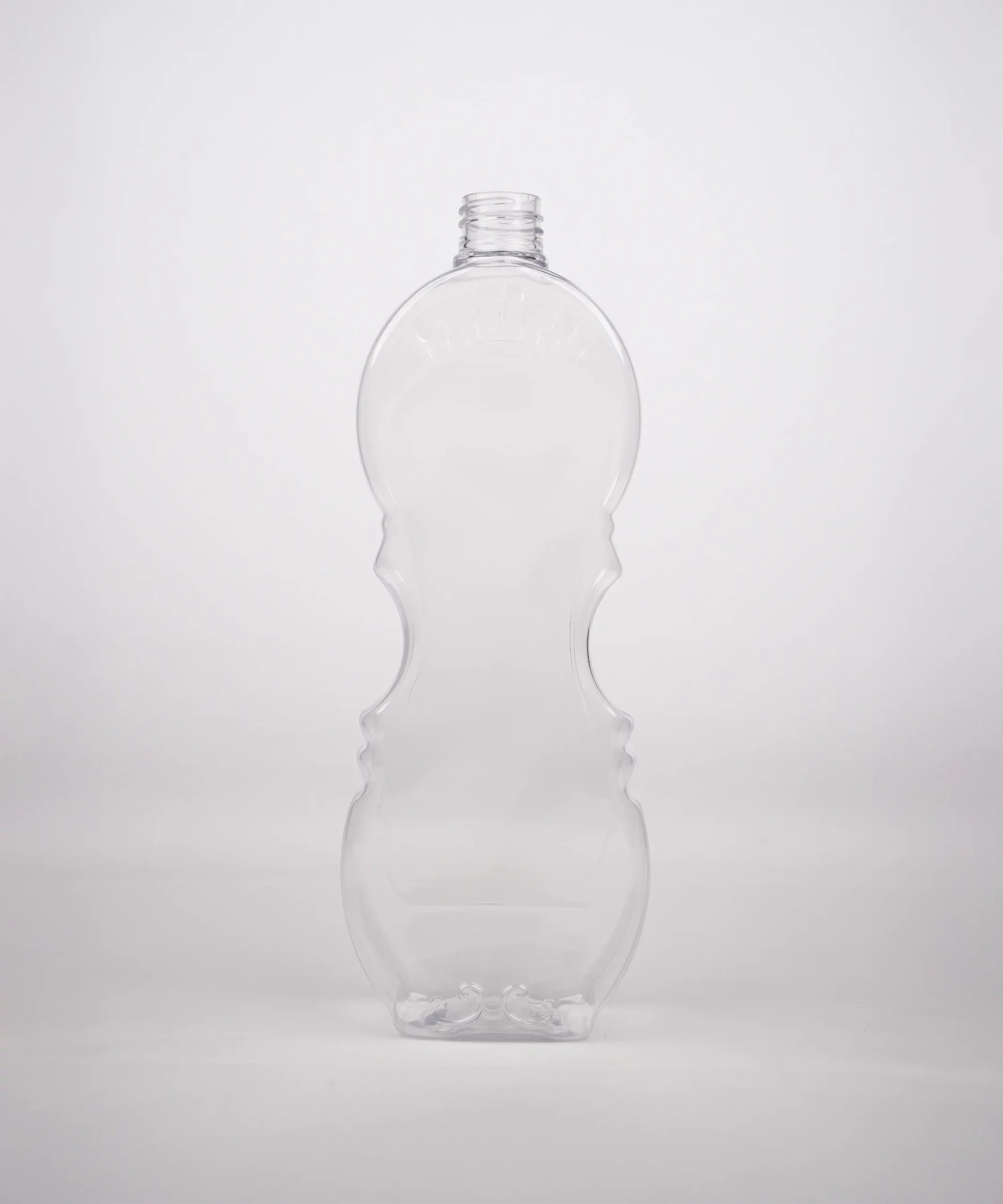 08025007500000000126