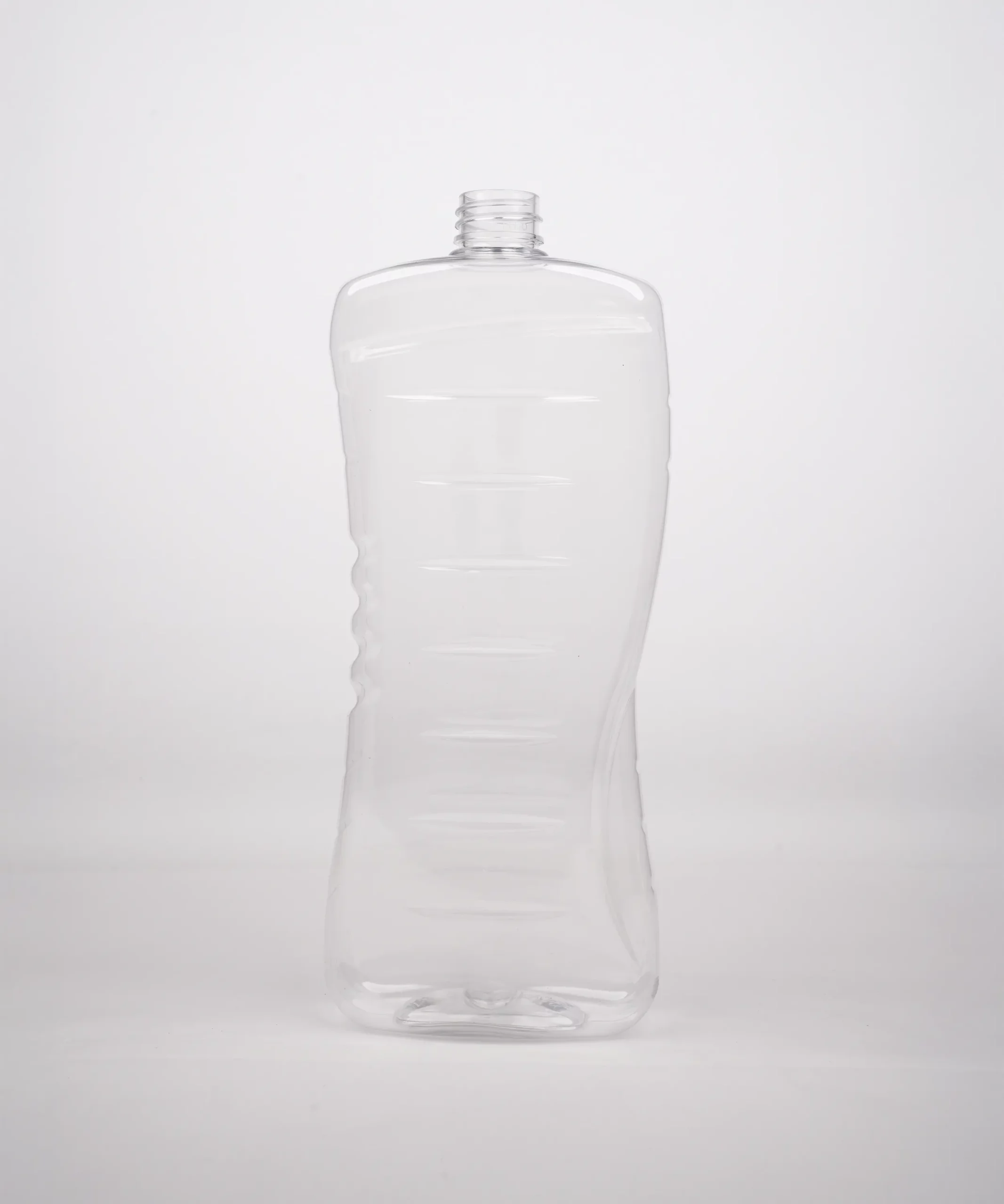 08049010000000090100