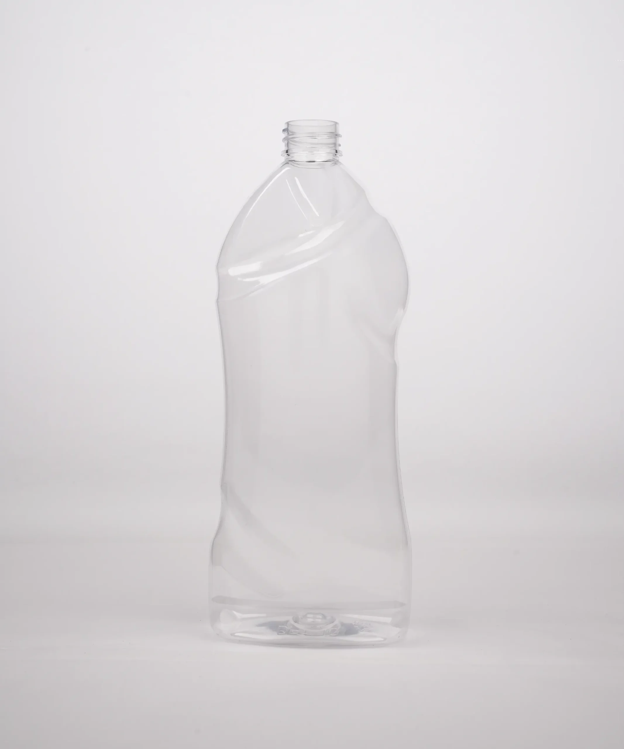 08049007000000130021