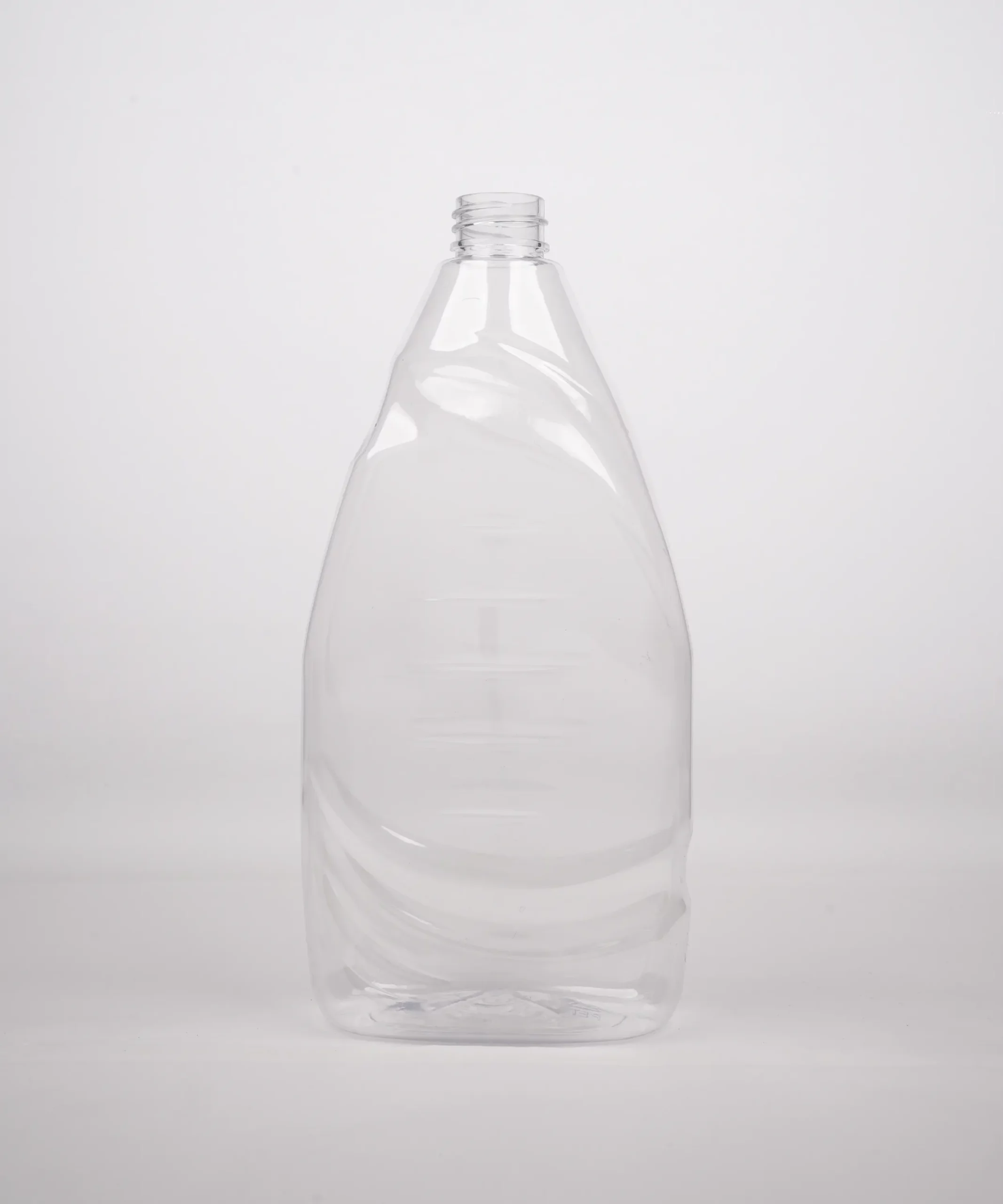 08025008100000000040