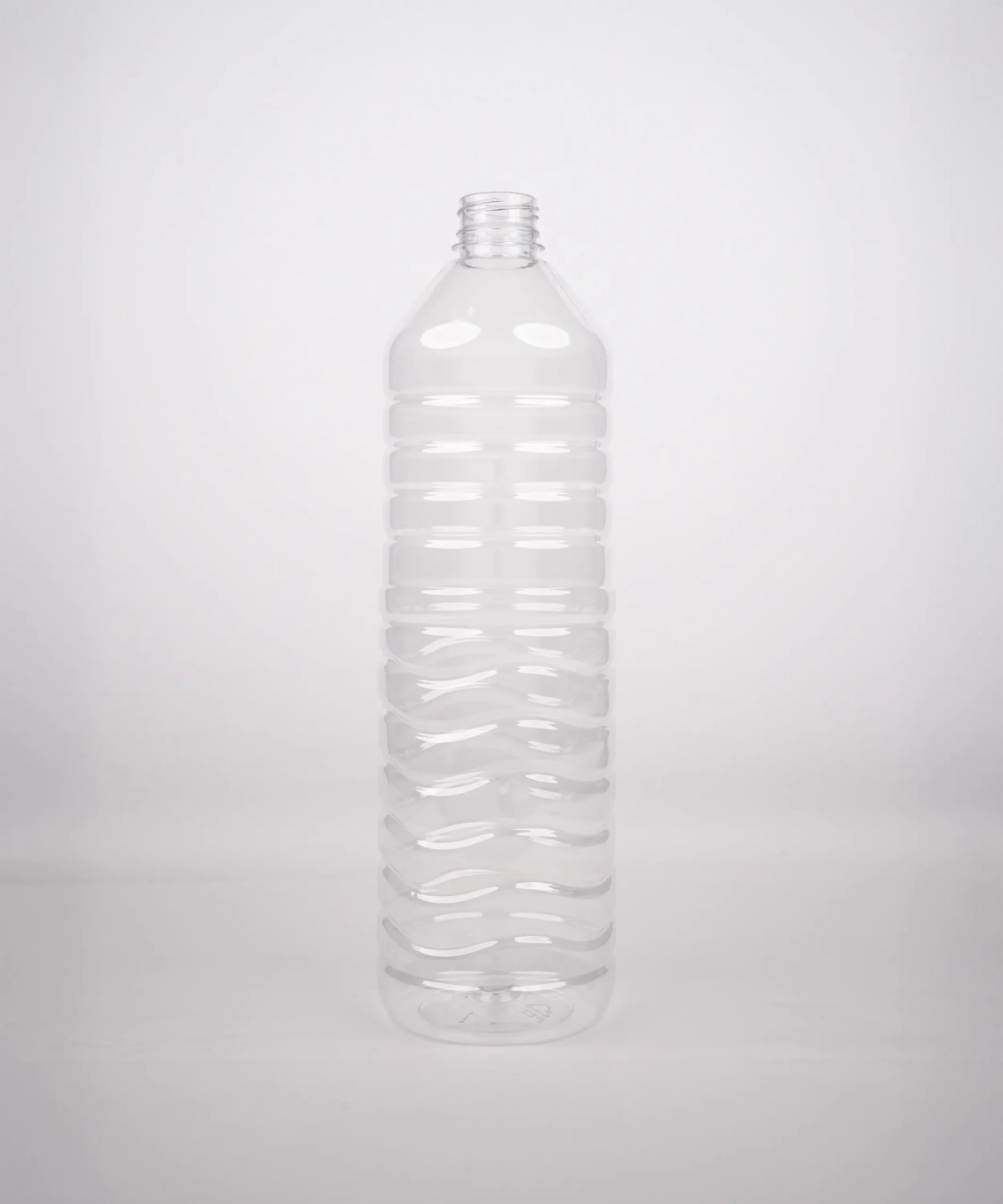 08033015000000000030