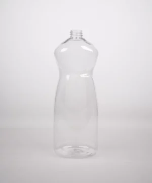 08025010500000280000