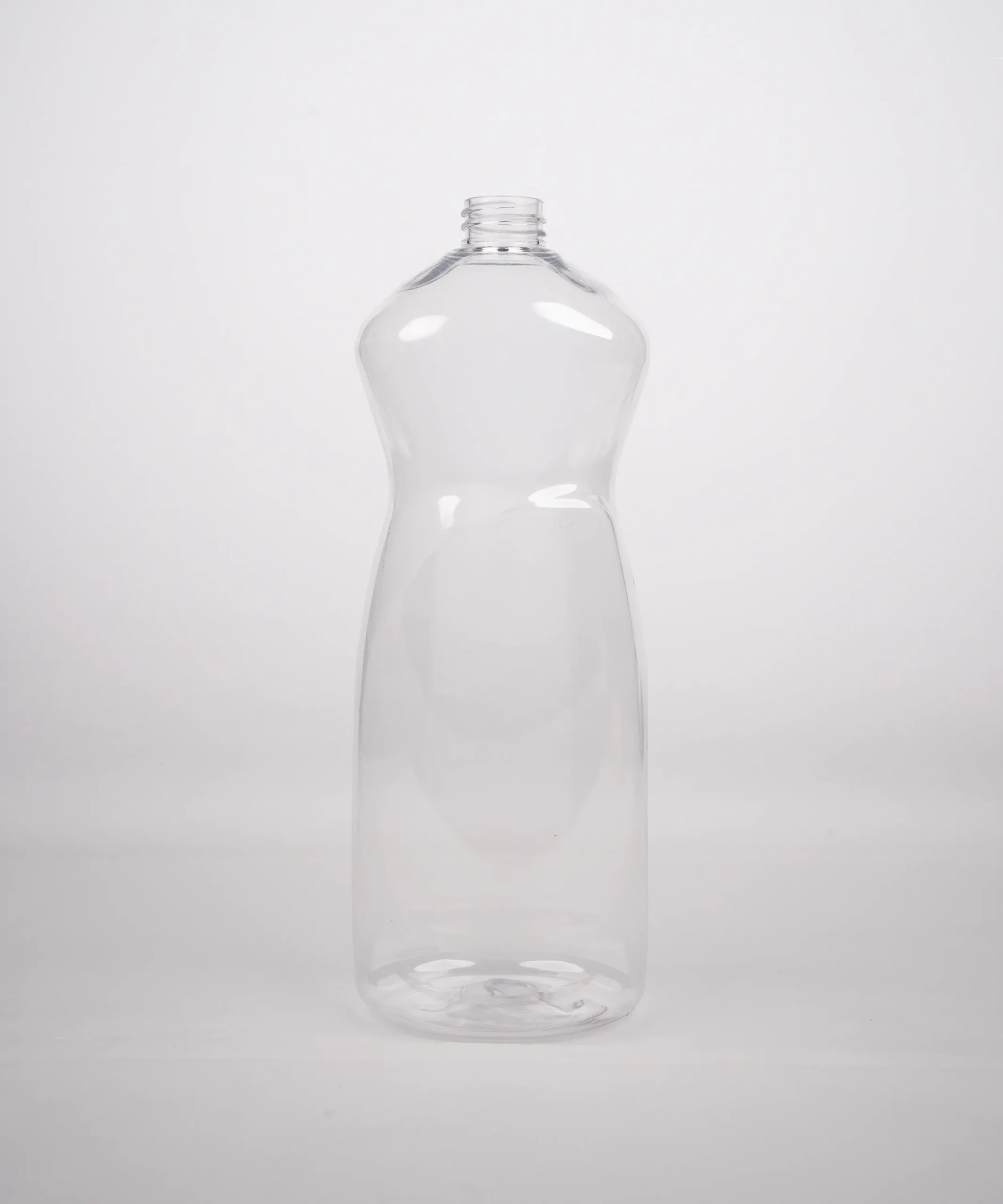 08025010500000280000