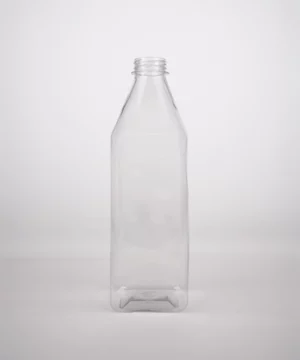 08033015000000000049