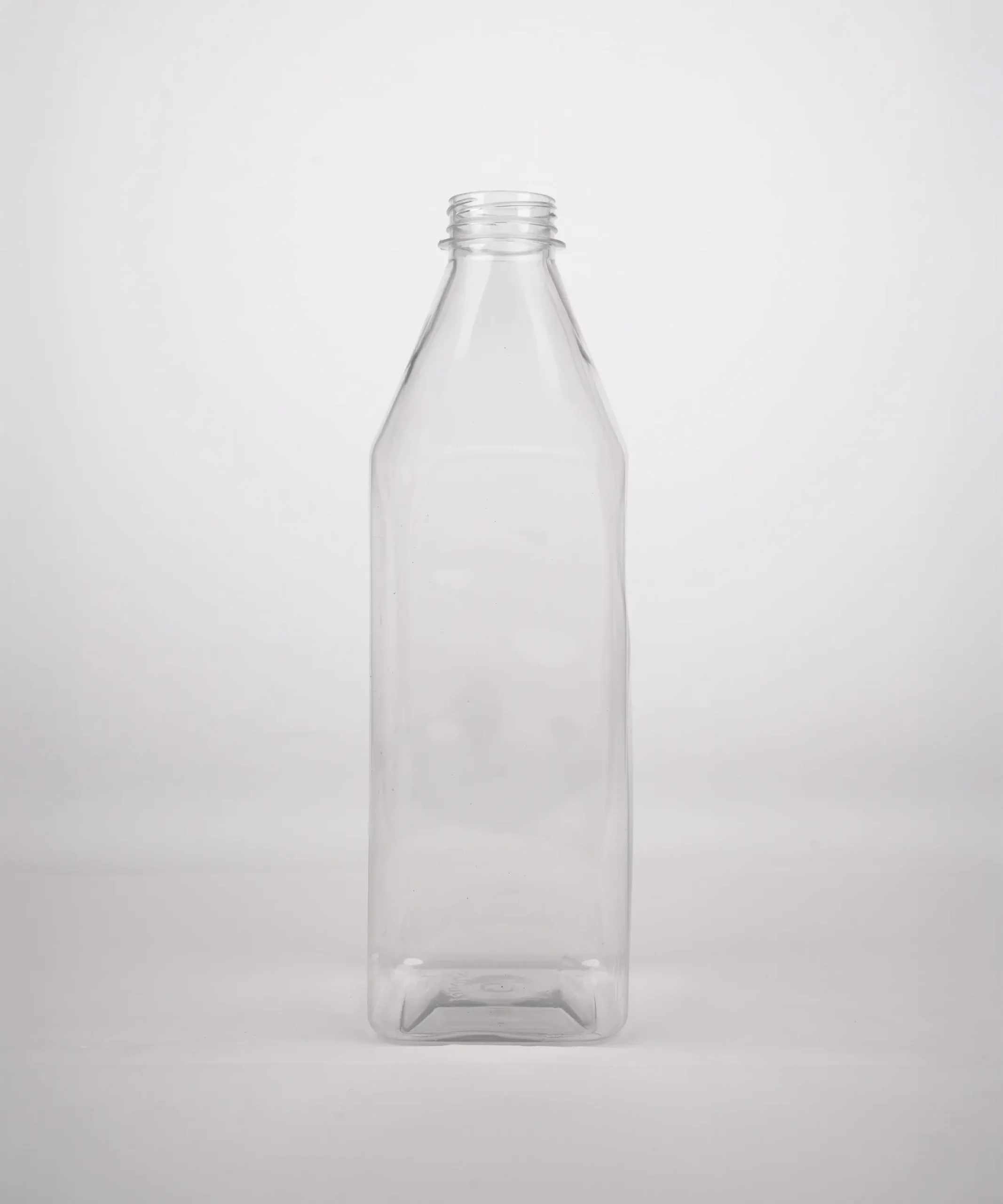 08033015000000000049