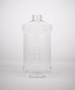 08051521000000015000