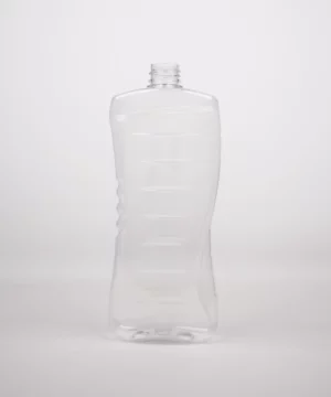 08049007000000000100