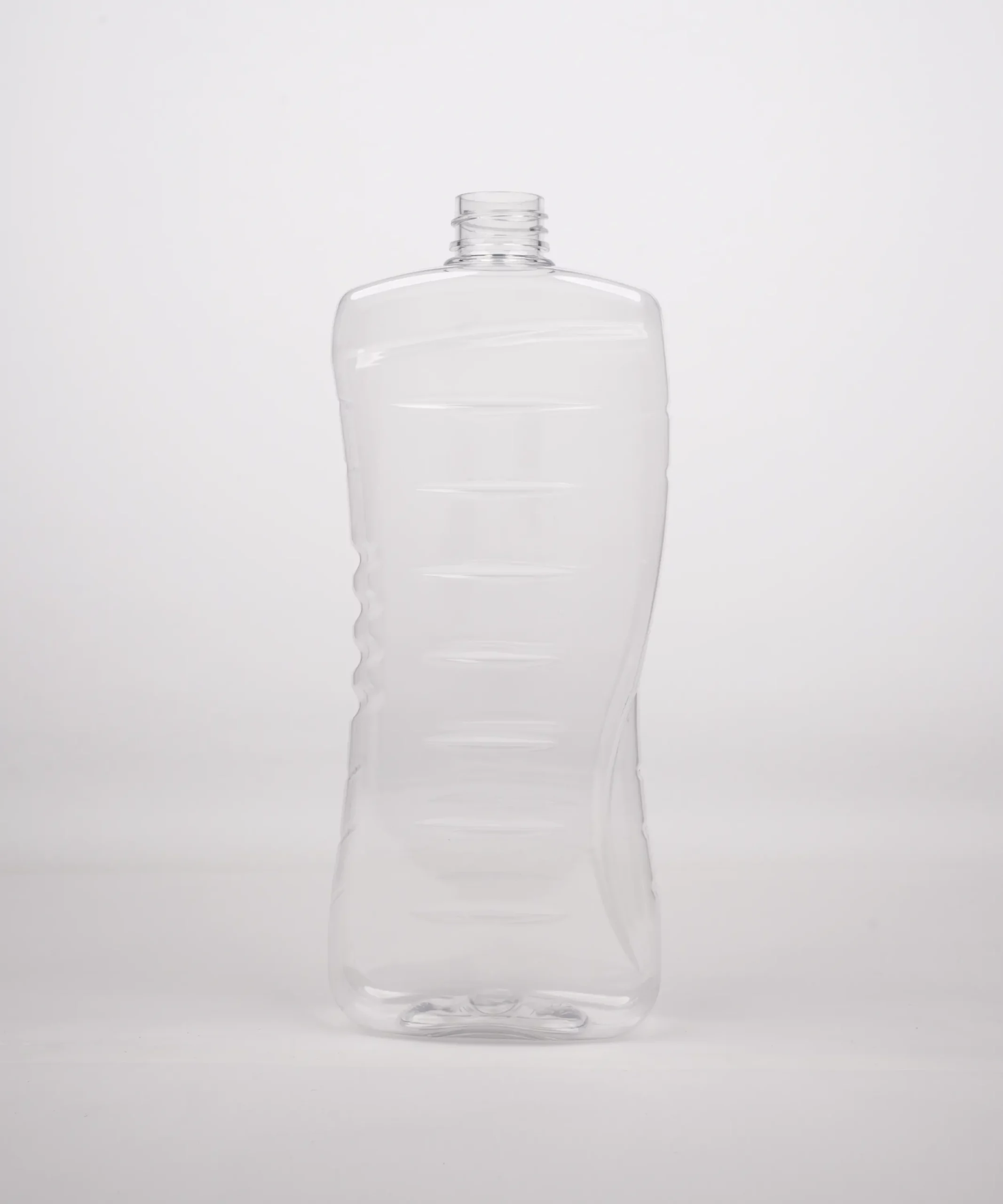 08049007000000000100