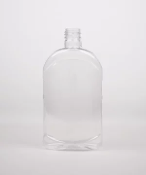 08047005000000000200