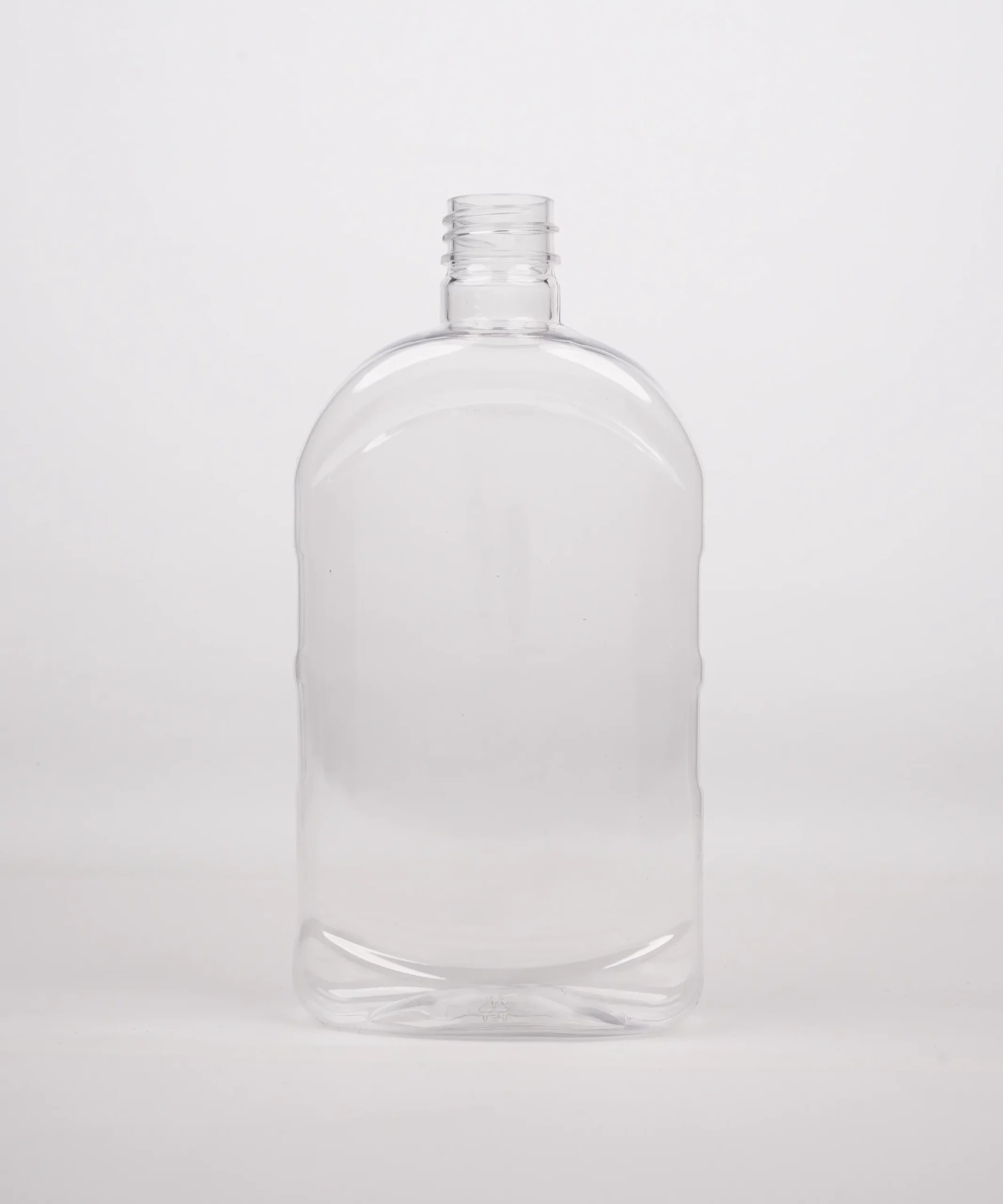 08047005000000000200