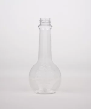 08062002000000060000