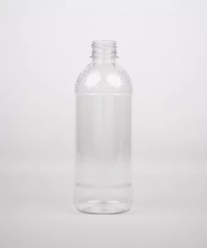 08020005000000410000